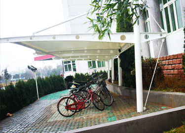 西安車篷批發(fā) 西安車篷批發(fā)